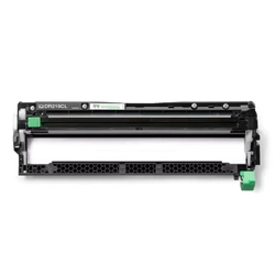 Unidade De Cilindro Brother 20k Dcpl3560/hll3240 - Dr219cl