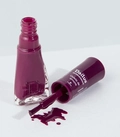 Esmalte Dailus Queridinhos Cremoso - Geleia De Amora 8ml