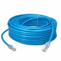 Patch Cord Cabo de Rede Cat.5e 20 Metros Furukawa - Az 35104013