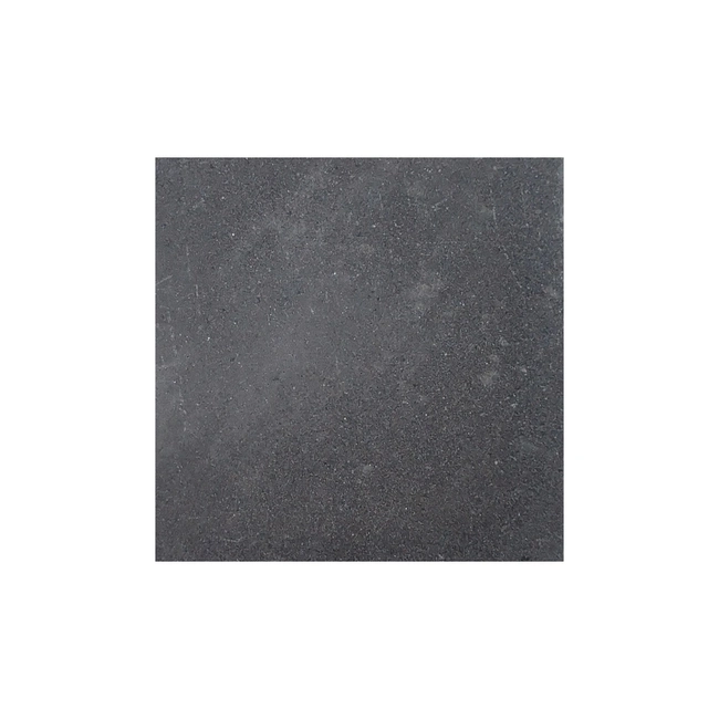 Mini Pedra de Amolar