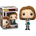 Pop! The Craft - Sarah #751