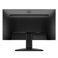 Monitor Hp Hpcm S3 Pro 322pe Fhd 21,45" - Ak2f1ut#aba