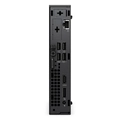 DELL DESKTOP PRO MICRO INTEL CORE I7 WINDOWS 11 PRO 16GB 512GB SSD