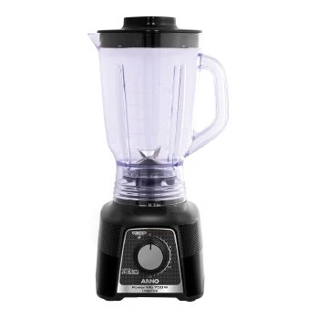 Liq Arno Power Mix Limpa Facil 700w 15vel - 2720017369