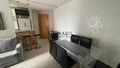 Apartamento para alugar em Londrina, Gleba Palhano, com 2 quartos, com 69.72 m², Due Torri
