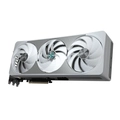 Geforce Rtx 5070 Ti Aero Oc 16g 256bits Gddr7 Gv-n507taero Oc-16gd