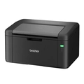 Impressora Brother Hll1232w Laser 110v Monocromática A4 Wi-fi Usb - Hll1232w