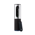 Câmera Logitech Connect Vc - 960-001035