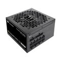 Fonte Thermaltake Toughpower 850W GT, 80 Plus Gold, Full Modular, PFC Ativo, PS-TPT-0850FNFAGB-3