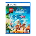 Jogo para PS5 Lego Horizon Adventures