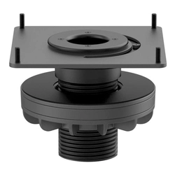 Suporte Logitech Tap Table Mount Vc - 939-001811