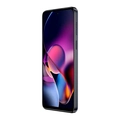 Smartphone Motorola Xt2343-1 G54 Grafite 5g 128gb - Pays0000br