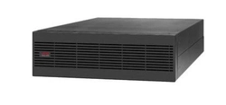 Módulo De Bateria Apc Easy Ups Srv 20 Kva - Srv120rlbp2-9a