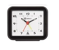 Despertador Quartz Herweg 2612 - 7X9X4cm