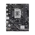 Placa Mae Asus PRIME H610M-F D4 R2.0 LGA 1700/2xDDR4/HDMI/M.2/USB 3.2
