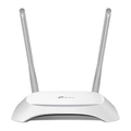 Roteador Wireless, N 300Mbps, - TL-WR840NW