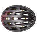 Capacete Specialized Propero III MIPS