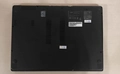 Notebook Ultrabook Acer Aspire M5 Intel i5  6gb Ram SSD120gb 14