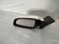 RETROVISOR VECTRA ELEGANCE 2.0 2006 LE (ID:12631)
