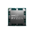 Processador Amd Ryzen 9 7950x Am5 100100000514wofi