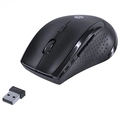 Kit Teclado e Mouse Sem Fio Vinik  Dynamic - Dc100