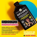 Morte Súbita Lola - Condicionador 250g
