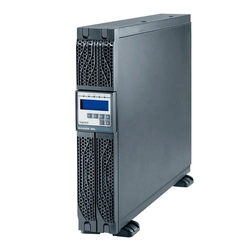 SMS NOBREAK DAKER PLUS MONOFÁSICO 1KVA