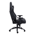 Cadeira Gamer Level, Preto - LVC07FI