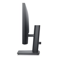 Monitor Dell 21.5" E2222hs - 210-bbpw-cp98