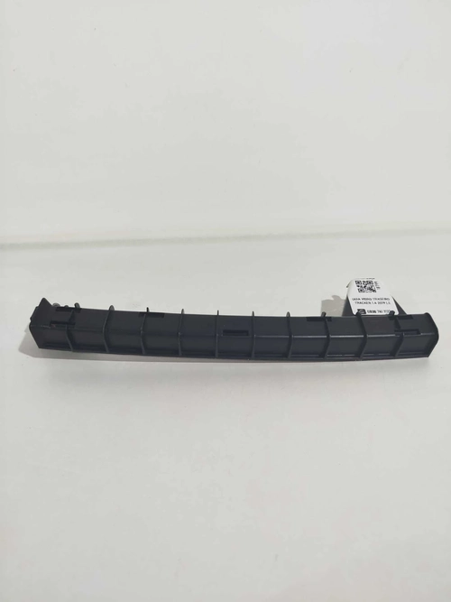 GUIA VIDRO TRASEIRO CHEVROLET TRACKER 1.4 2019 LE (id:18799)