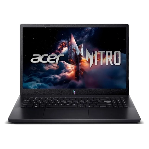 Notebook Acer Nitro V15 Anv15-52-514z Rtx 3050 Intel Core I5-13420h 15.6