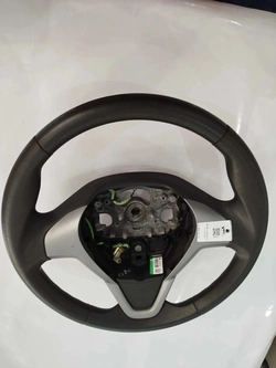 VOLANTE FORD KA SE 1.0 HA B 2018 (ID:8224)