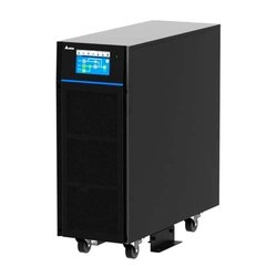 Nobreak Delta Hph 20kva 380v Sem Bateria - Ups203hh3300035