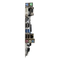 PLACA MÃE LGA 1151 H310 INTEL DDR4