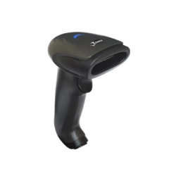 Tanca Leitor De Codigo De Barras Usb Tl-320