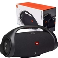 Caixa de Som Portátil Bluetooth JBL Boombox 2