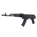 Rifle de Airsoft AEG AK74 Neptune (Rossi)