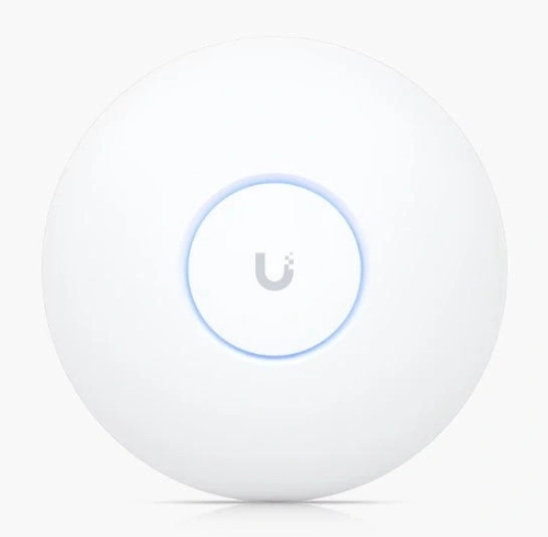 Access Point Ubiquiti Unifi Wifi - U7-pro-max