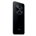 Smartphone Xiaomi Redmi 14C 256GB 8GB RAM Dual SIM Tela 6.88 (Midnight Black) Preto