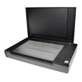 Mesa Digitalizadora Kodak Para Tamanho A3 - 1894351i