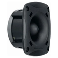Super Tweeter Jbl-selenium St200 100w Rms 8r