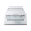 Projetor Epson Brightlink 735fi 3600 Lumens Wuxga - V11h997021
