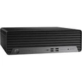 Desktop Hp Hpcm 800 G9 Dm I5-13 16gb 512gb W11p 940k0la#ak4