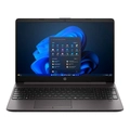 HP NOTEBOOK  250R G9 INTEL I5 15.6" 8GB 256GB SSD
