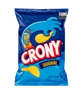 Salgadinho Crony Original 35g