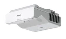 Projetor Epson Interativo Brightlink 770fi Laser - V11ha78021