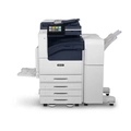 Multifuncional Xerox Colorida Versalink (a3) C7120dmonobid
