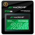 KIT UPGRADE I5 3470 HDMI-VGA  8GB RAM SSD 240GB RODA WIN11