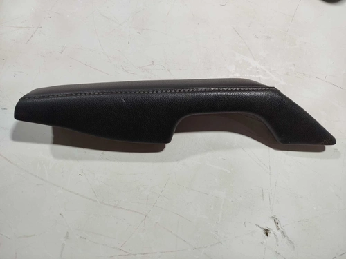 apoio braço dianteiro LD TOYOTA Hilux SW4 2016/2020 (ID:1446)