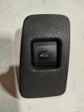 Interruptor abridor de porta malas .Ford Edge 2012 (ID:1711)